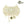 2 In 1 Pearl Charm Bow Barrette Pin - | SmartBuyApparel