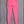 2 Piece Powersuit Blazer & Pants Set With Rhinestone Letterings On Blazer - Set - SmartBuyApparel