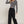 2 - way zip closure sweater hoodie cardigan - Women's sweater - SmartBuyApparel