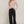 2 - way zip closure sweater hoodie cardigan - Women's sweater - SmartBuyApparel