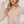 2 - way zip closure sweater hoodie cardigan - Women's sweater - SmartBuyApparel