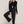 2 - way zip closure sweater hoodie cardigan - Women's sweater - SmartBuyApparel
