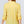 3/4 Roll Up Sleeve Pocket W/Zipper Detail Woven Blouse - Women's Blouse - SmartBuyApparel