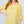 3/4 Roll Up Sleeve Pocket W/Zipper Detail Woven Blouse - Women's Blouse - SmartBuyApparel