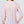 3/4 Roll Up Sleeve Pocket W/Zipper Detail Woven Blouse - Women's Blouse - SmartBuyApparel