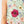 3d Floral Embroidered Sleeveless Mini Dress - | SmartBuyApparel