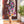 3d Floral Embroidered Sleeveless Mini Dress - | SmartBuyApparel