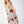 3d Floral Embroidered Sleeveless Mini Dress - | SmartBuyApparel