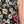3d Floral Embroidered Sleeveless Mini Dress - | SmartBuyApparel