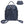 3in1 Cute Bear Design Handle Backpack W Crossbody And Wallet Set - | SmartBuyApparel