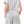 Air Cotton Monochrome Tee And Shorts Set - | SmartBuyApparel