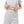 Air Cotton Monochrome Tee And Shorts Set - | SmartBuyApparel