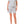Air Cotton Monochrome Tee And Shorts Set - | SmartBuyApparel