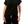 Air Cotton Monochrome Tee And Shorts Set - | SmartBuyApparel
