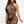 Alena Mini Dress - | SmartBuyApparel