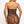 Alena Mini Dress - | SmartBuyApparel