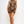 Alena Mini Dress - | SmartBuyApparel