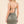 All Around Ruching Double Layered Open Back Dress - Dress - SmartBuyApparel