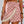 All Over Print Asymmetriec Hem Tassel Shorts - | SmartBuyApparel