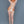 Alluring Fishnet - | SmartBuyApparel
