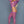 Alluring Fishnet - | SmartBuyApparel