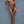 Alluring Fishnet - | SmartBuyApparel