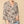 Animal Print Button - Down Lapel Collar Shirt With Chest Pocket - women's shirt - SmartBuyApparel