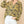 Animal Print Button - Down Lapel Collar Shirt With Chest Pocket - women's shirt - SmartBuyApparel