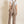 Animal/leopard Printed Jumpsuit - Jumpsuit - SmartBuyApparel