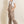 Animal/leopard Printed Jumpsuit - Jumpsuit - SmartBuyApparel