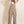 Animal/leopard Printed Jumpsuit - Jumpsuit - SmartBuyApparel