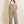 Animal/leopard Printed Jumpsuit - Jumpsuit - SmartBuyApparel