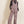 Animal/leopard Printed Jumpsuit - Jumpsuit - SmartBuyApparel