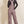 Animal/leopard Printed Jumpsuit - Jumpsuit - SmartBuyApparel