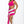 Asymmetric Crop Skirt Set - Set - SmartBuyApparel