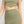 Asymmetrical Cross - Back Top & Skirts Set - Women's set - SmartBuyApparel