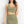 Asymmetrical Cross - Back Top & Skirts Set - Women's set - SmartBuyApparel