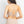 Asymmetrical Cross - Back Top & Skirts Set - Women's set - SmartBuyApparel