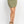 Asymmetrical Cross - Back Top & Skirts Set - Women's set - SmartBuyApparel