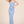 Asymmetry Ruched Double Layered Maxi Dress - | SmartBuyApparel