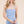 Asymmetry Ruched Double Layered Maxi Dress - | SmartBuyApparel