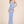 Asymmetry Ruched Double Layered Maxi Dress - | SmartBuyApparel