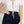 Back Shirred Ruffled Lace - up Crop Top - Women's top - SmartBuyApparel