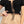 Back Shirred Ruffled Lace - up Crop Top - Women's top - SmartBuyApparel