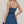 Belted Cami A - line Mini Dress - Dress - SmartBuyApparel