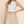 Belted Cargo Shorts - Women's shorts - SmartBuyApparel