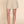 Belted Cargo Shorts - Women's shorts - SmartBuyApparel