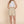 Belted Cargo Shorts - Women's shorts - SmartBuyApparel