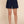 Belted Cargo Shorts - Women's shorts - SmartBuyApparel