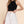 Belted Cargo Shorts - Women's shorts - SmartBuyApparel